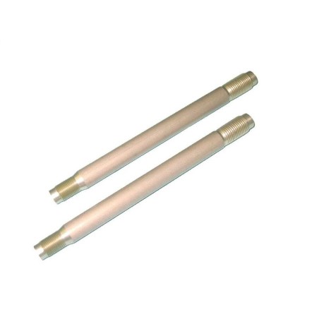 Pièce détachée - TIGE DE COMPRESSION KX450F 09