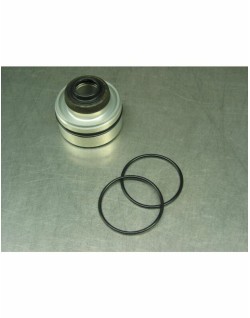 Pièce détachée - Joint torique de boîtier KYB 44mm