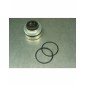 Pièce détachée - Joint torique de boîtier KYB 44mm