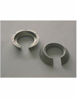 Pièce détachée - Rondelle de distance de ressort KYB 50mm