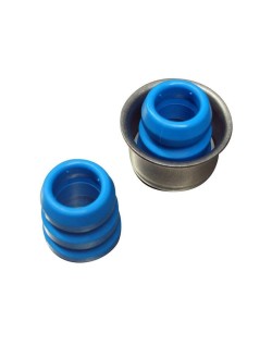 Pièce détachée - TAMPON DE FOURCHE POUR CR 1999, YZ 1998-02 ET KX 2003