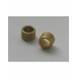 Pièce détachée - Bague de tige KYB
