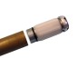Pièce détachée - TETE DE CYLINDRE DE FOURCHE KYB POUR YZ '08-10 / YZF '08-09 , HUSQVARNA '10, KX450F '08-09 / CRF450 '09-10