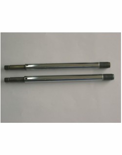Pièce détachée - Tige d'amortisseur KYB Husqvarna TC250/TE250/310