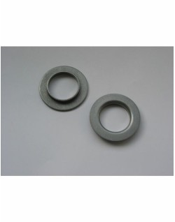 Pièce détachée - Guide ressort contre piston Kawasaki KX250/450F