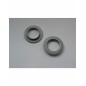 Pièce détachée - Guide ressort contre piston Kawasaki KX250/450F