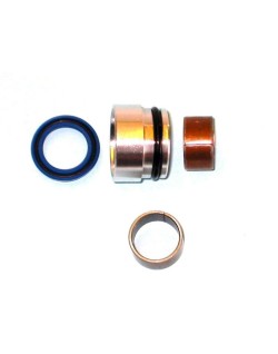 Pièce détachée - BAGUE DE SYSTEM HYDRAULIQUE