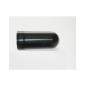 Pièce détachée - Corps de membrane KYB 50/90mm