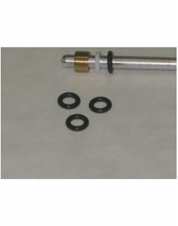 Pièce détachée - Joint torique de tige KYB 18mm