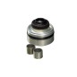 Pièce détachée - BAGUE DE GUIDAGE AVANT 14MM LT-R450 06