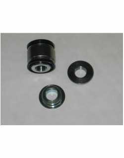 Pièce détachée - Rondelle de roulement supérieur KYB Yamaha YZ 07-09'