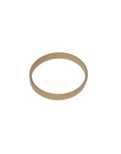 Pièce détachée - Segment piston de détente KYB 24mm