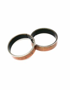 Pièce détachée - Bagues de friction interieur KYB