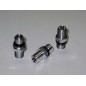 Pièce détachée - VALVE ALU COMPLETE KYB POUR SKI-DOO