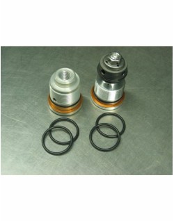 Pièce détachée - Joint torique valve de base KYB