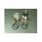 Pièce détachée - Joint torique valve de base KYB