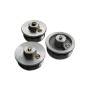 Pièce détachée - BOUCHON SUPERIEUR POUR GSXR1000 2005-06