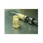 Pièce détachée - Tampon d'amortisseur KYB standard Yamaha YZ250F