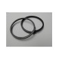 Joint racleur 48 mm KYB