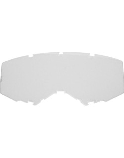 Tear-offs laminés FLY RACING - 3x3