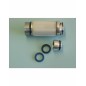 Joint de système hydraulique KYB