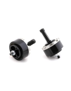 Soupape de fourche YSS PD290