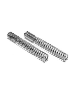 Ressort de fourche YSS 485mm - 4.8Nm