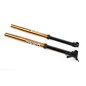 Fourche semi-usine KAYABA Factory Kit - Beta RR Fourche semi-usine KAYABA Factory Kit - Beta RR