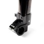Fourche semi-usine KAYABA Factory Kit - Beta RR Fourche semi-usine KAYABA Factory Kit - Beta RR