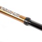Fourche semi-usine KAYABA Factory Kit - Beta RR Fourche semi-usine KAYABA Factory Kit - Beta RR