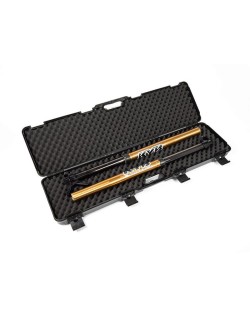 Fourche semi-usine KAYABA Factory Kit - Beta RR