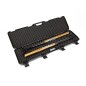 Fourche semi-usine KAYABA Factory Kit - Beta RR Fourche semi-usine KAYABA Factory Kit - Beta RR
