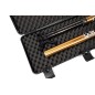 Fourche semi-usine KAYABA Factory Kit - Beta RR Fourche semi-usine KAYABA Factory Kit - Beta RR