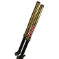 Kit ressorts usine KYB Factory Kit Kit ressorts usine KYB Factory Kit