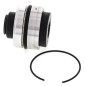 Joint tige d'amortisseur ALL BALLS Yamaha