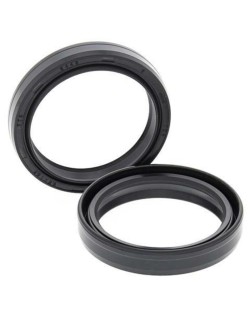 Joints spi de fourche ALL BALLS - 43x54x9,5/10,25