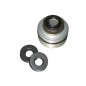 SPY D'AMORTISSEUR 18MM