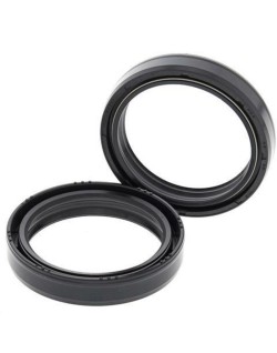 Joints spi de fourche ALL BALLS - 46x58x10,5