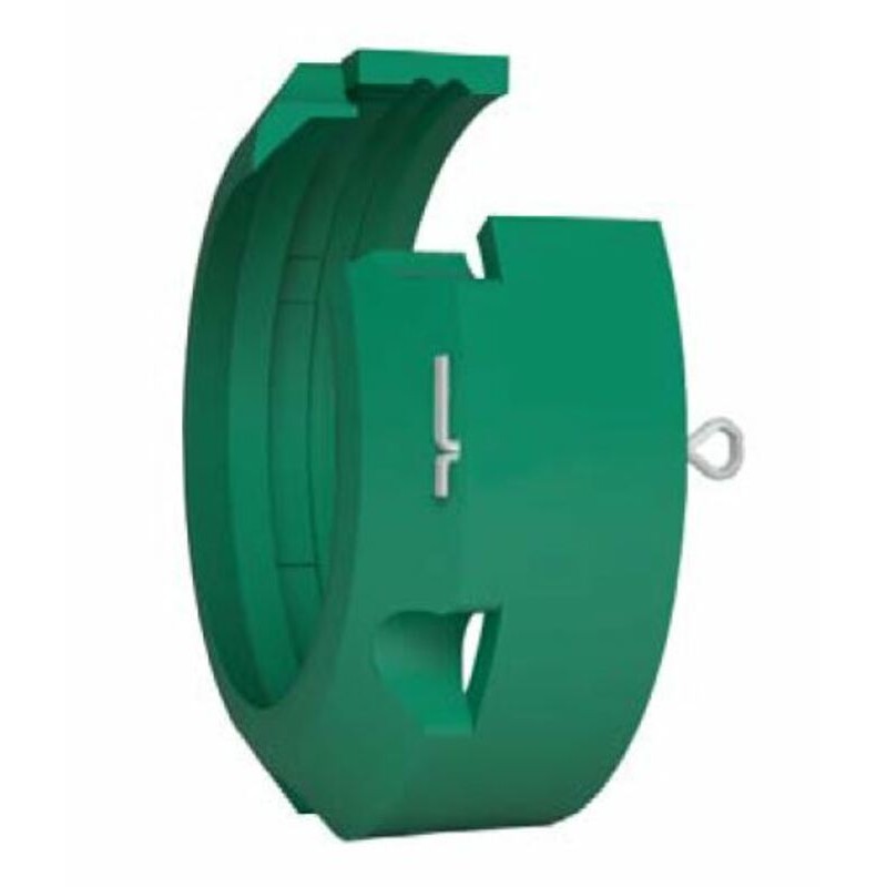 Bague anti-boue SKF fourche Showa Ø48mm Bague anti-boue SKF fourche Showa Ø48mm