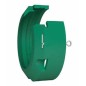 Bague anti-boue SKF fourche Showa Ø48mm Bague anti-boue SKF fourche Showa Ø48mm
