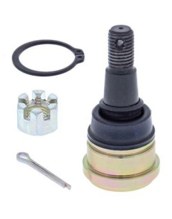 Kit reconditionnement rotule de triangle inférieur/supérieur ALL BALLS Polaris Predator 500/Phoenix 200