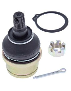Kit reconditionnement rotule de triangle inférieur/supérieur ALL BALLS Honda