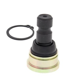Kit reconditionnement rotule de triangle inférieur/supérieur ALL BALLS Polaris RZR