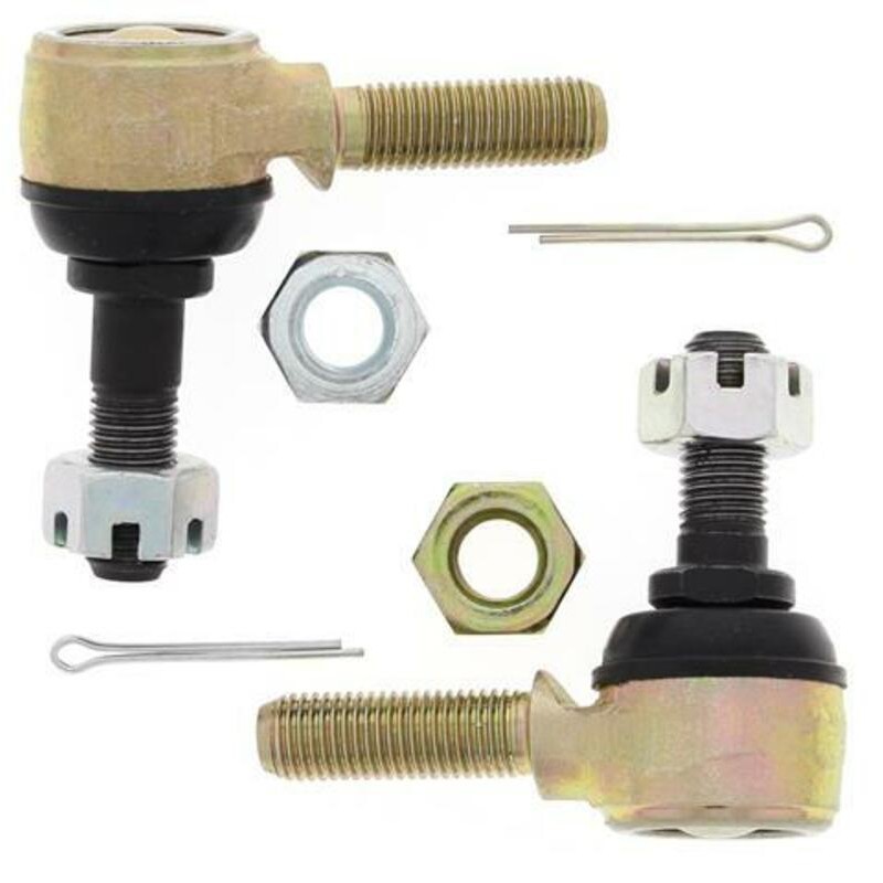 Kit rotule de direction ALL BALLS Can-Am Sportsman 550 Kit rotule de direction ALL BALLS Can-Am Sportsman 550