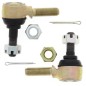 Kit rotule de direction ALL BALLS Can-Am Sportsman 550 Kit rotule de direction ALL BALLS Can-Am Sportsman 550