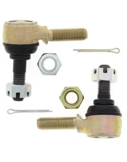 Kit rotule de direction ALL BALLS Can-Am Sportsman 550