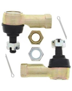 Kit rotule de direction ALL BALLS Kawasakai KFX700 V-Force