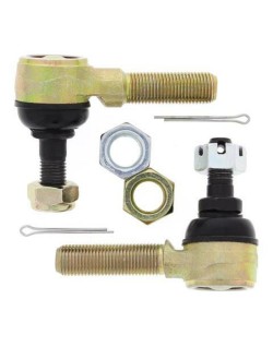 Kit rotule de direction ALL BALLS Arctic Cat