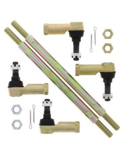 Kit rotules de direction et axes ALL BALLS Ø12mm Can-Am Renegade 500
