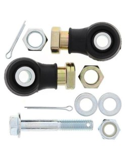 Kit rotule de direction ALL BALLS Polaris